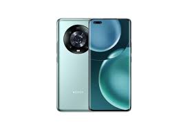 Honor Magic4 Pro Camera test