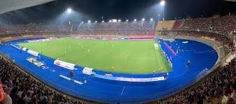 Please note that you can change the channels enjoy your viewing of the live streaming: Salento O Sole O Mare O Vient Benvenuti Nel Mondo Lecce Calcio Offensivo E Intraprendenza