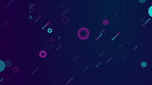Anime wallpapers, background,photos and images of anime for desktop windows 10 macos, apple iphone and android mobile. Media Istockphoto Com Videos Blue And Purple Fu