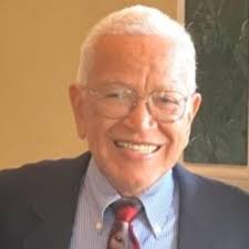 John Robert Morrison Obituary