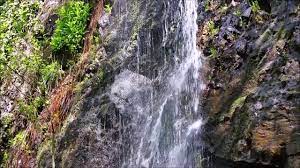 Listings of flat / apartment for rent from 600 euros. Foia Cascata Do Barbelote Wasserfall Youtube