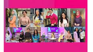Bayu putra bitcoin dkk ambrolllll investor. Wanita Hari Ini Tv3 Home Facebook