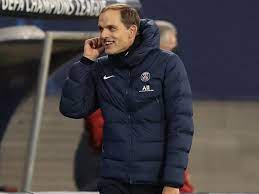 Following the news thomas tuchel is the new chelsea head coach, we take a close look at his career so far with all the relevant information and statistics. Chelsea Appoint Thomas Tuchel As Manager Football News