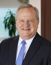 For 30 years, ABA Children's Rights Litigation Committee has trained and  supported kids' lawyers