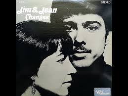 Jim & Jean