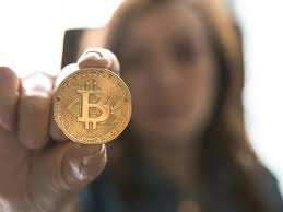 In addition to that, there is also a strong use case for the currency , making it a really smart investment for. Cryptocurrency Benzinga