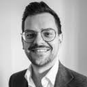 Krol in der Personensuche von Das Telefonbuch