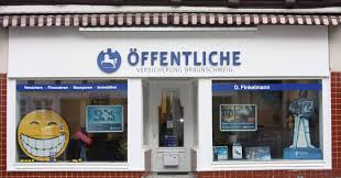 Check spelling or type a new query. Offentliche Versicherung Geschaftsstelle Dirk Finkelmann Accueil Facebook