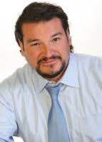 Oakwood, GA, Immigration Attorneys Near Me