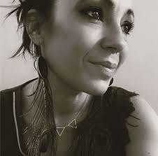 Yantez par Liz Canals