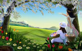 Search free cartoon wallpapers on zedge and personalize your phone to suit you. Full Screen Pc Background Wallpaper Hd