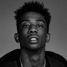 Desiigner