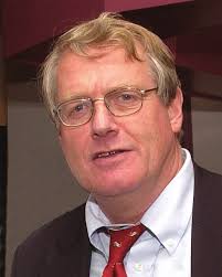 The British Division of the International Academy of Pathology  www.bdiap.org BDIAP PRESIDENT PROFESSOR NEIL A SHEPHERD GLOUCESTE