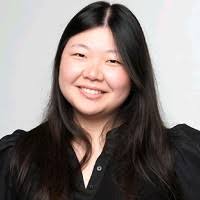 40+ "Vera Kim" profiles