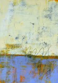 Cold Wax Painting Lovely 67 Best Cold Wax And Oil Paintings Images On Pinterest Abstract Painting Cold Wax Painting Oil Painting Abstract