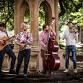 Jacob Jolliff Band event image