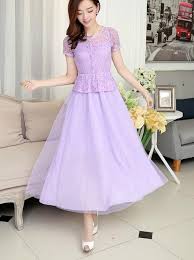 Menurut beberapa info, keduanya sudah hidup bersama selama 16 tahun dan dikaruniai 2 anak yang luar biasa. Model Baju Dress Panjang Paling Terkini Untuk Pesta Vos Paris