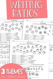 Properties Of Real Numbers Quick Reference Sheet In 2020 Writing Ratios Teaching Math Real Numbers