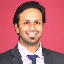 As our business continues to expand across UK and Europe, we are excited to  announce Richard Seymour has joined the CAA ICON team!