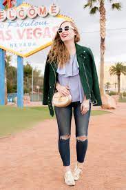 Welcome To Fabulous Las Vegas Sed Bona Las Vegas Outfit Vegas Outfit Las Vegas Outfits Winter