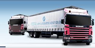 Container hauliers association of malaysia (cham) mr. Freight Forwarding Haulage Transportation Warehousing Fsf Logistics