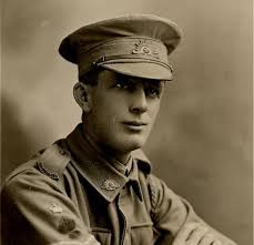 Roy Stevenson Meldrum