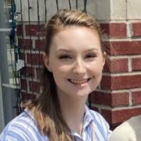 50+ "Bisschop" profiles