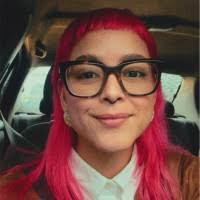 6000+ "Mena" profiles