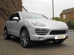Check spelling or type a new query. 2012 Porsche Cayenne Diesel Wp1zzz92zdla30908 Registry The Morris Minor Forum