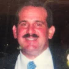 Happy Holidays from all of us at Empire Recycling Corp and our affiliated  divisions. Wishing everyone a New Year full of good health and abundant  peace.