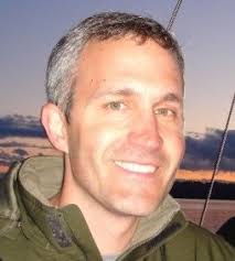 Ross Cutler at Microsoft Research