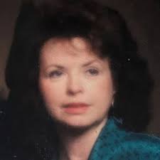 CONROE FUNERAL DIRECTORS Memorials and Obituaries