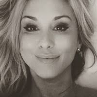 40+ "Ashlee" profiles