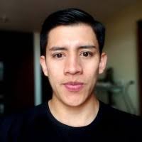 2300+ perfiles de «Edmundo -x»