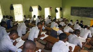 COVID-19: Nigerian govt commended for cancelling 2020 WAEC exams - Daily  Nigerian