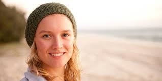 AARONTAIT COPYRIGHTED 2014 128 ADVERTISING LIFESTYLE BEACH ISLAND LIFE  BEAUTIFUL YOUNG GIRL HAPPY NATURAL LIGHT