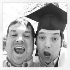 Ryan M. Kempf Obituary