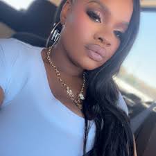 Hello ladies I am first time mother. I am cutting my baby hair 39 days ago.  But her hair is not normally growth. How to increase my baby hair.