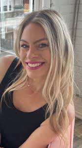 Extensions Professionals in Paradise, TX