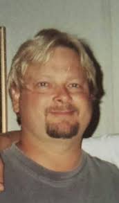 Jimmy Boyd Goble Obituary March 11, 2016