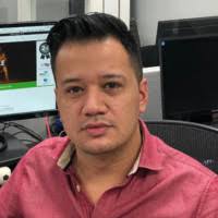 Juan Diego Taborda Lopez Email & Phone Number