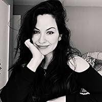 It Works The Famous Little Red Book That Makes Your Dreams Come True  Japanese Translated Version: It Works The Famous Little Red Book That Makes  Your Dreams ... True (Yessongs Library) by