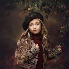 Pin On Autumn Photoshoot What To Wear