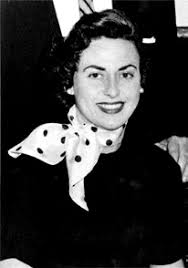 04-2017 Death Notices G.indd