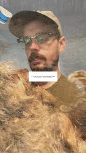 Stationary Travelers