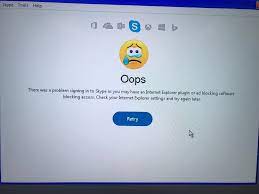 You can free download skype official latest version for windows xp in english. Skype Not Signing In With Win Xp System Microsoft Community