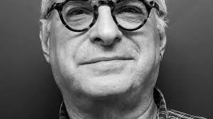 VIDEO: MrWatchMaster Meets…Ken Kessler