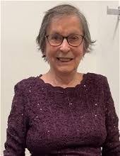 Brittany Gates's Instagram, Twitter & Facebook