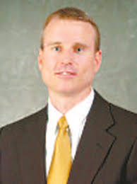 Daily Iowan (Iowa City, Iowa), 2007-06-04