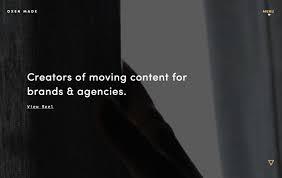 Tutorials, references, and examples are constantly reviewed to avoid errors, but we cannot warrant full correctness of all content. Design Trend Innovative Hover Effects Design Shack